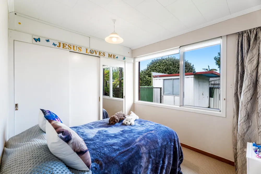 Photos of 49 Lynmore Drive