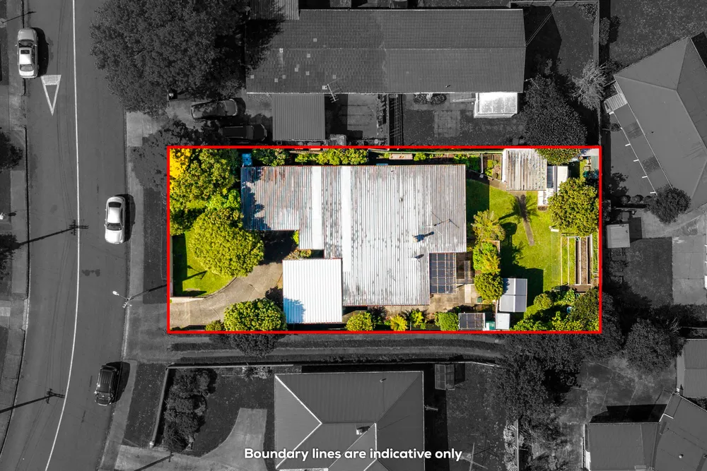 Photos of 49 Lynmore Drive