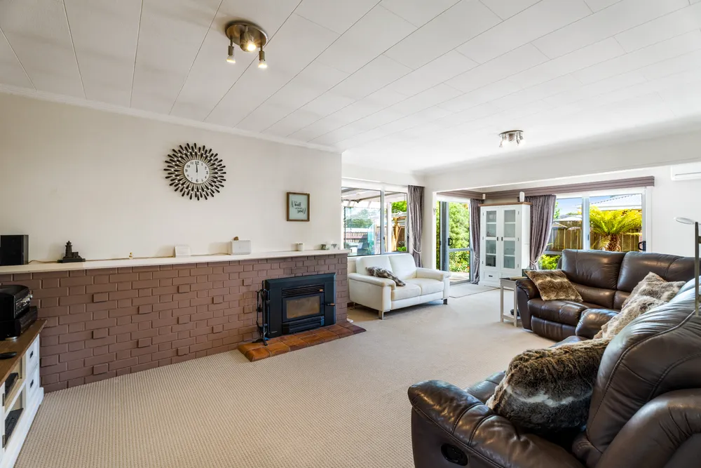 Photos of 49 Lynmore Drive