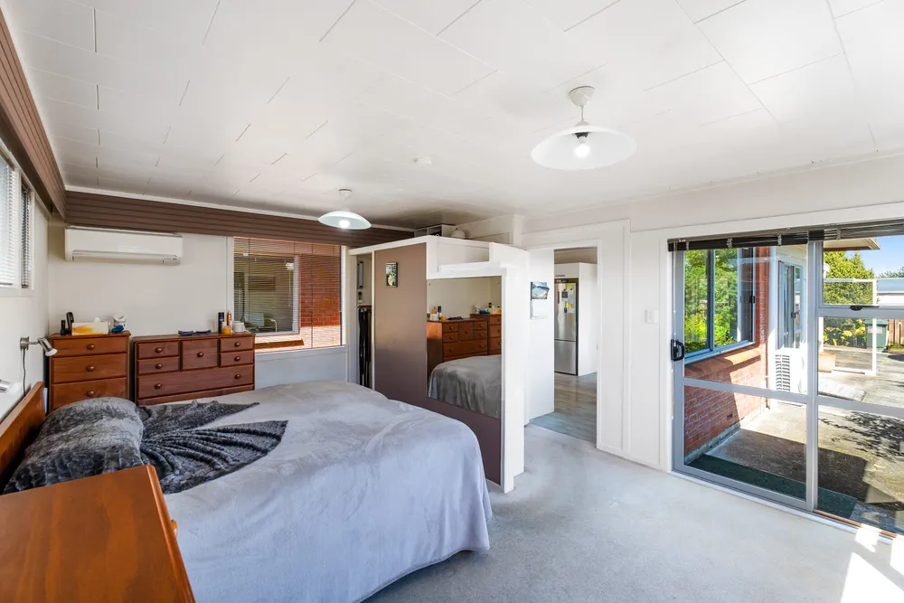 Photos of 49 Lynmore Drive