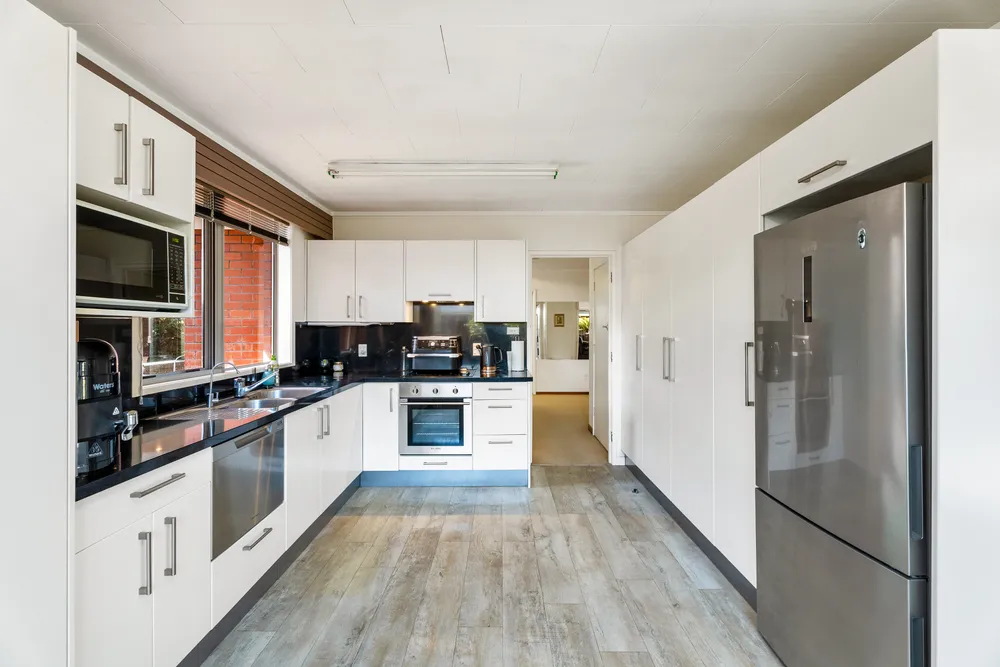 Photos of 49 Lynmore Drive
