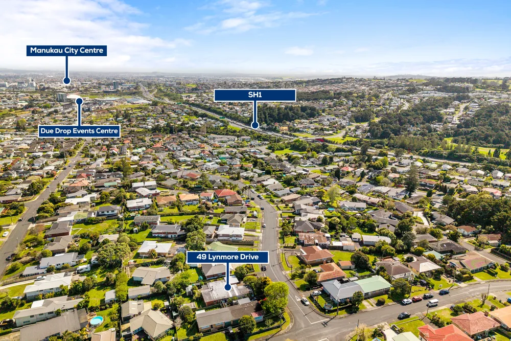 Photos of 49 Lynmore Drive
