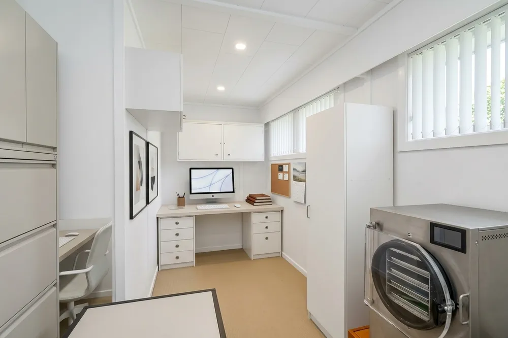 Photos of 49 Lynmore Drive