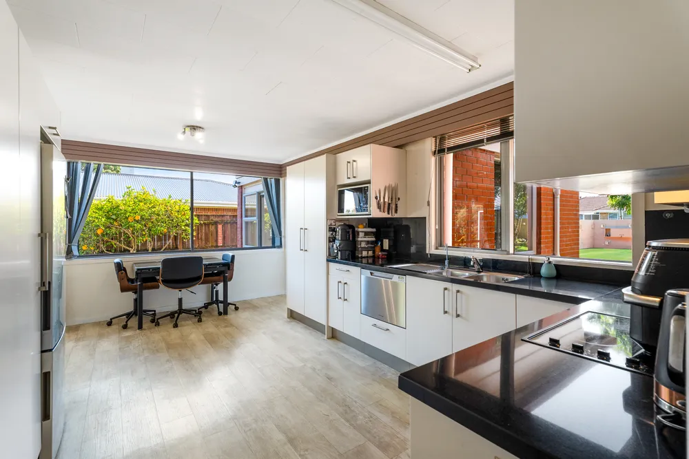 Photos of 49 Lynmore Drive