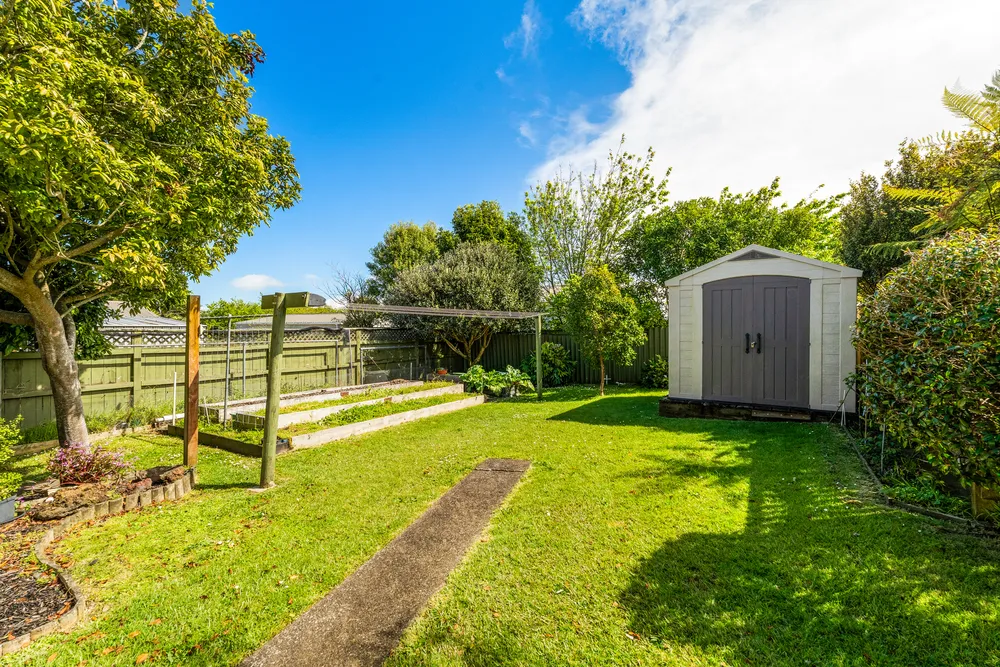 Photos of 49 Lynmore Drive