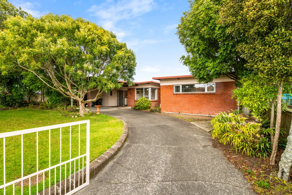 Photo of 49 Lynmore Drive, Hill Park