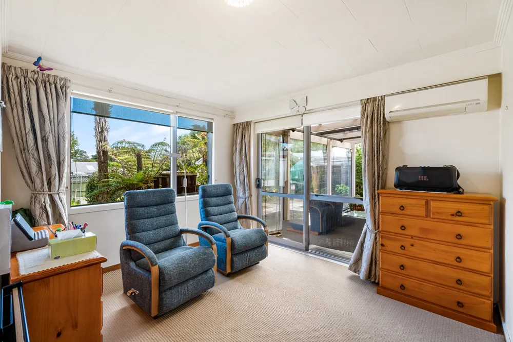 Photos of 49 Lynmore Drive