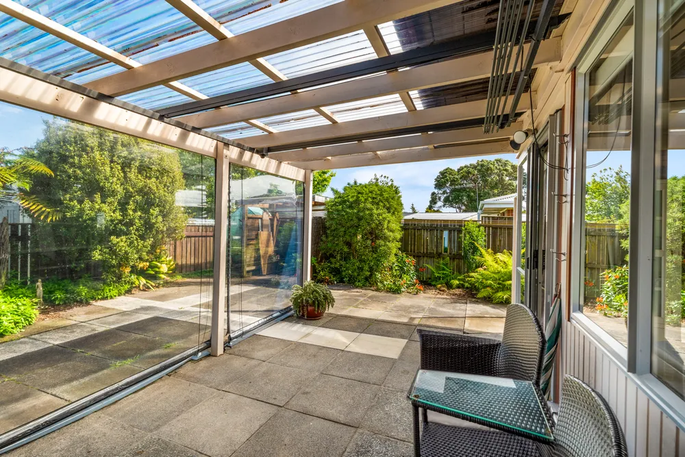 Photos of 49 Lynmore Drive