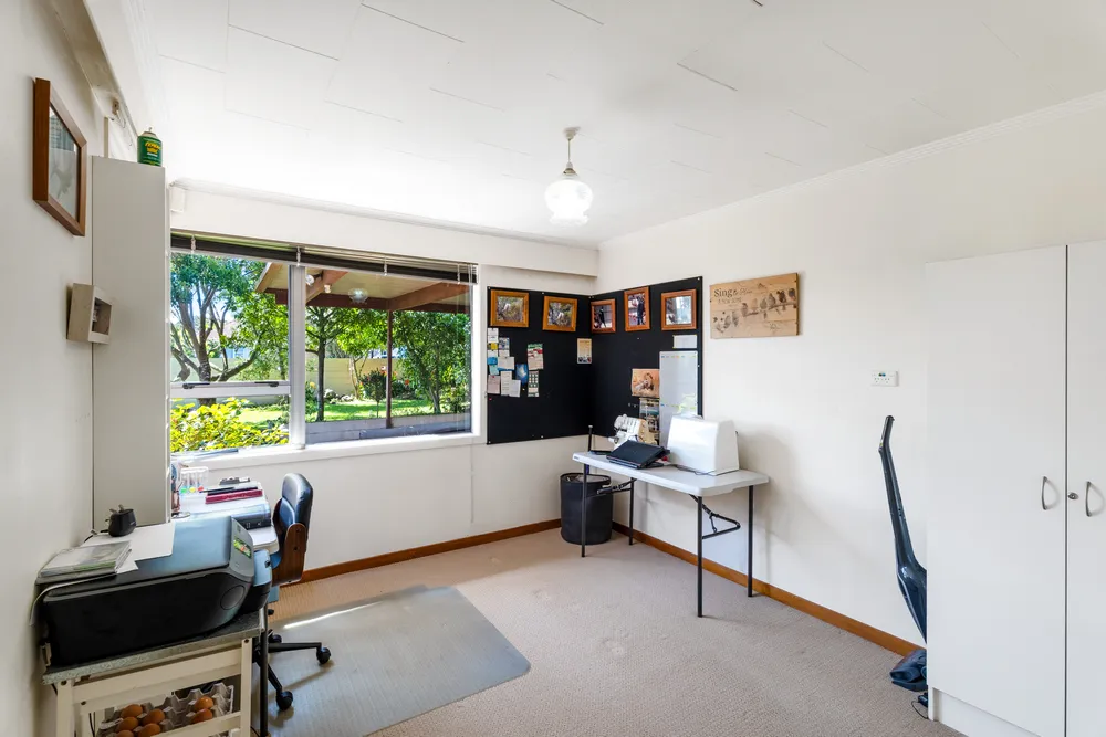 Photos of 49 Lynmore Drive