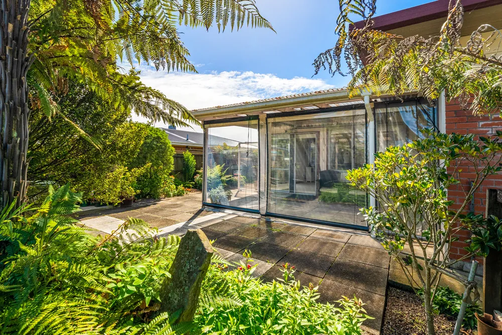 Photos of 49 Lynmore Drive