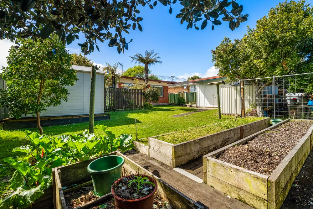 Photos of 49 Lynmore Drive