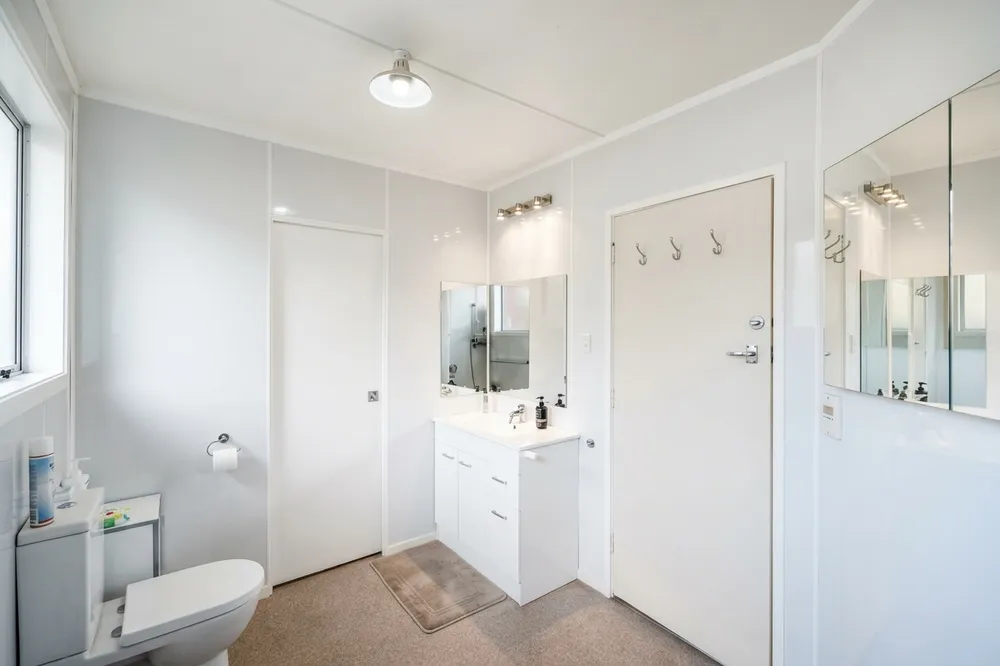 Photos of 49 Lynmore Drive