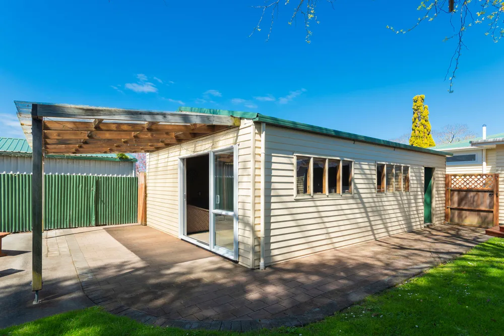 Photos of 60 Graham Road