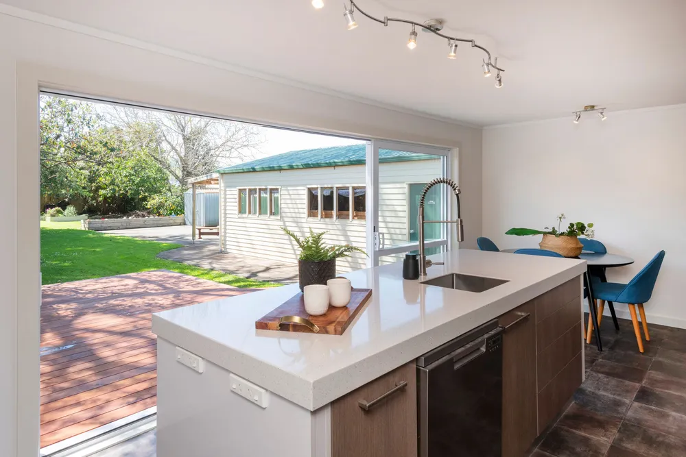 Photos of 60 Graham Road
