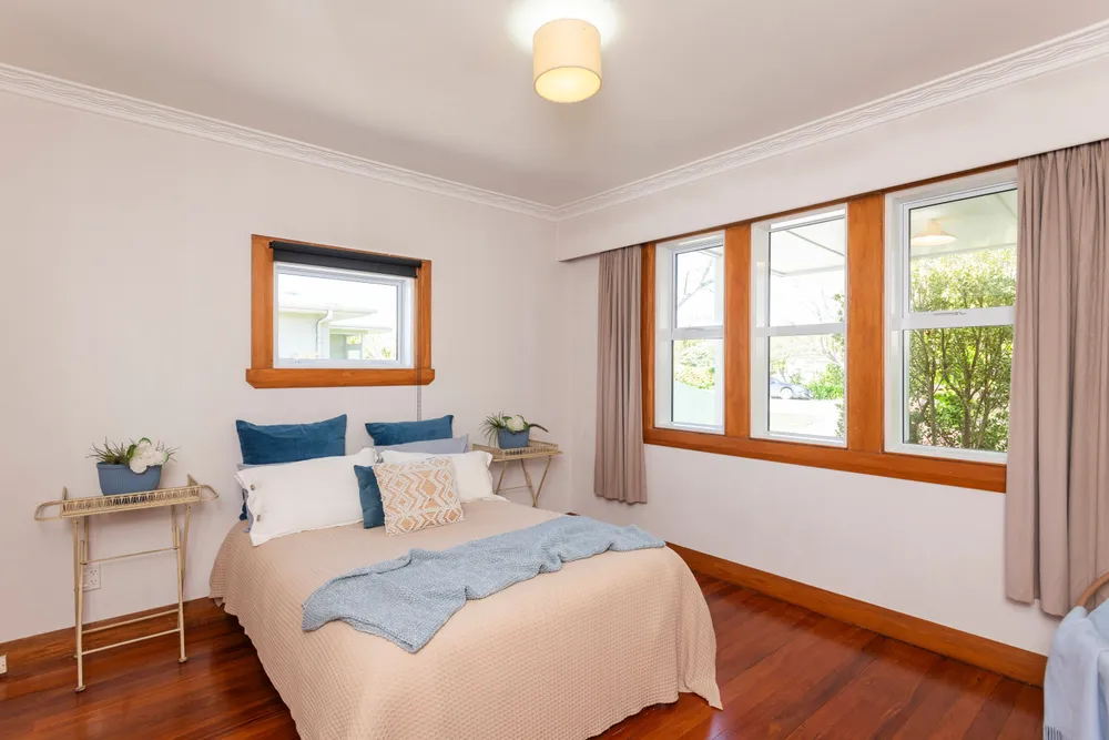 Photos of 60 Graham Road