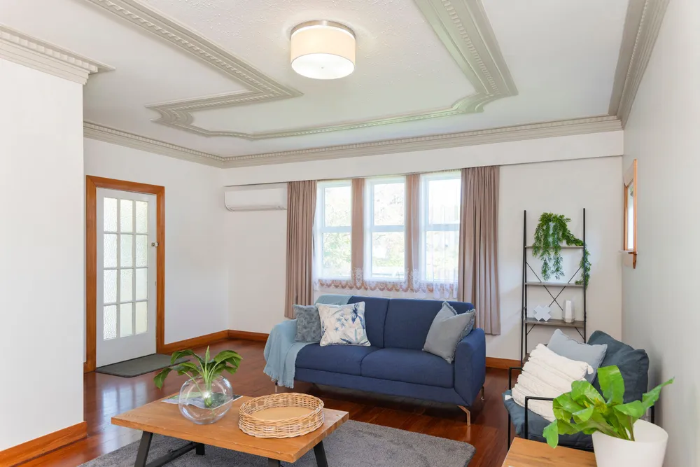 Photos of 60 Graham Road