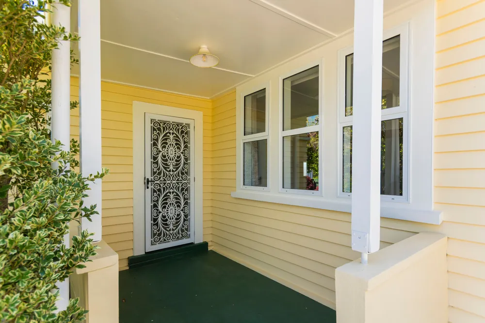 Photos of 60 Graham Road