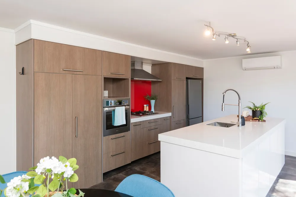 Photos of 60 Graham Road