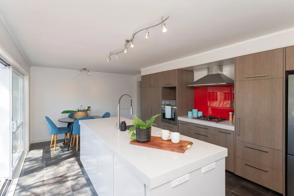 Photos of 60 Graham Road