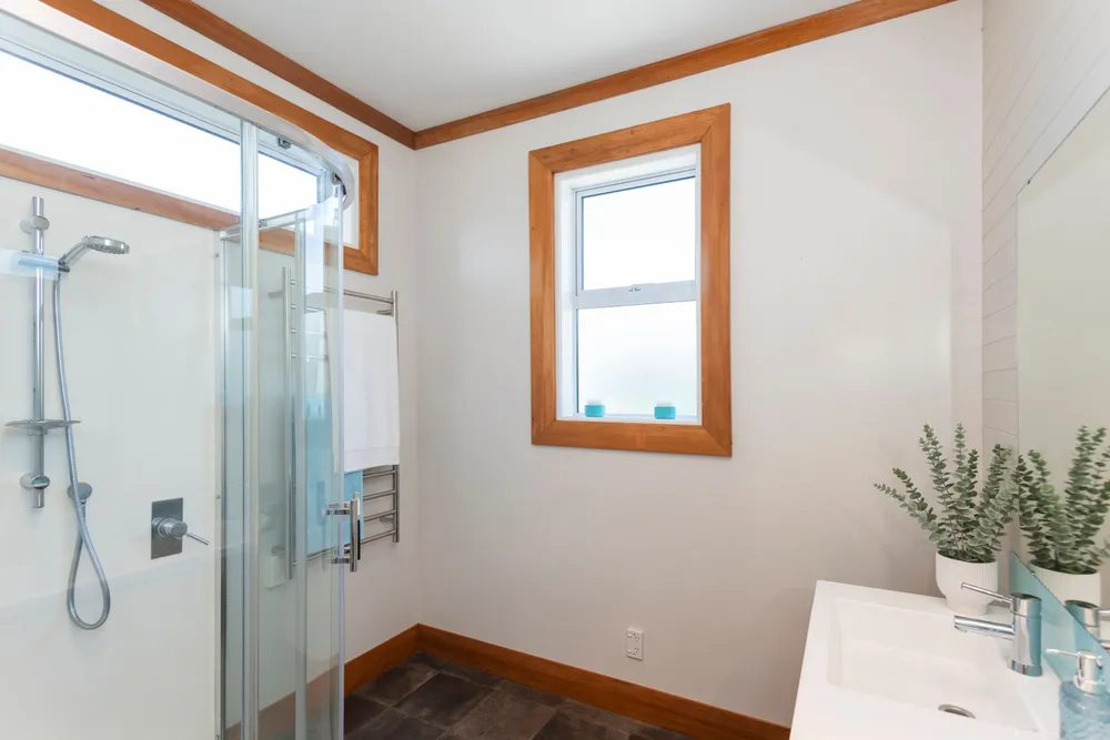Photos of 60 Graham Road