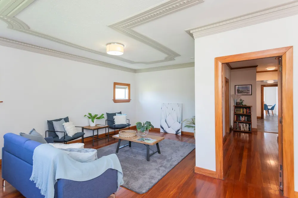 Photos of 60 Graham Road