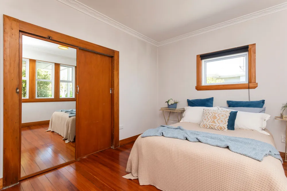 Photos of 60 Graham Road