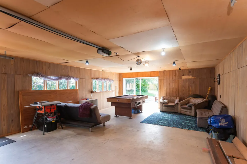 Photos of 60 Graham Road