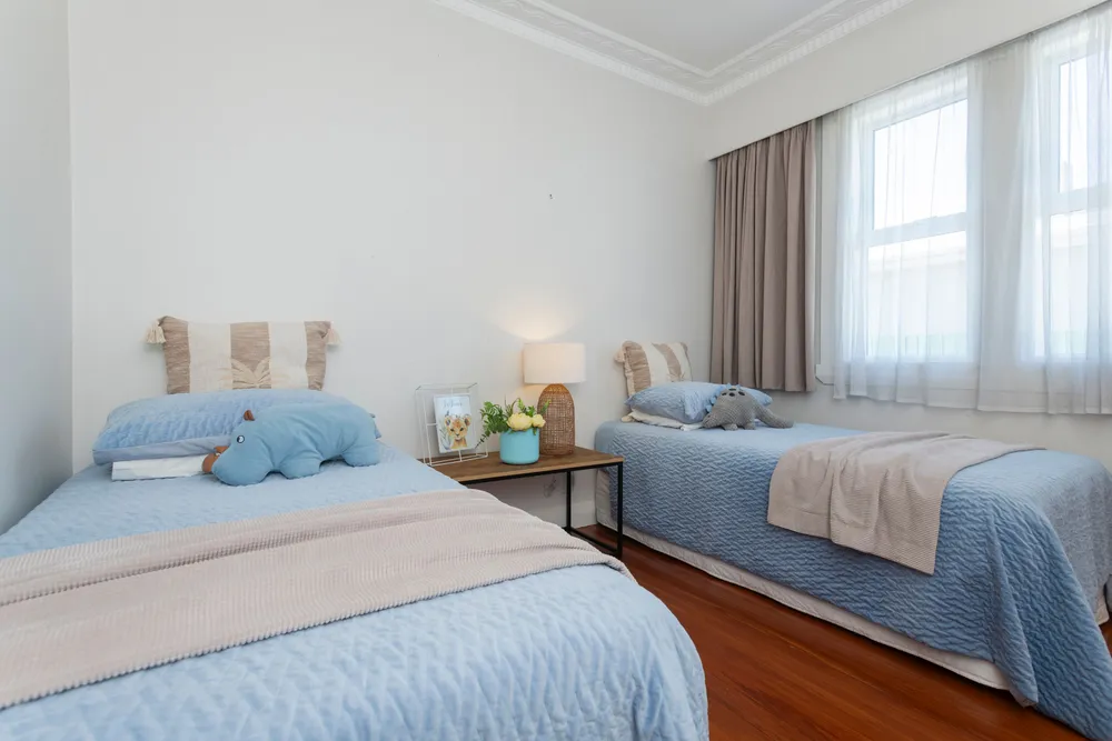 Photos of 60 Graham Road