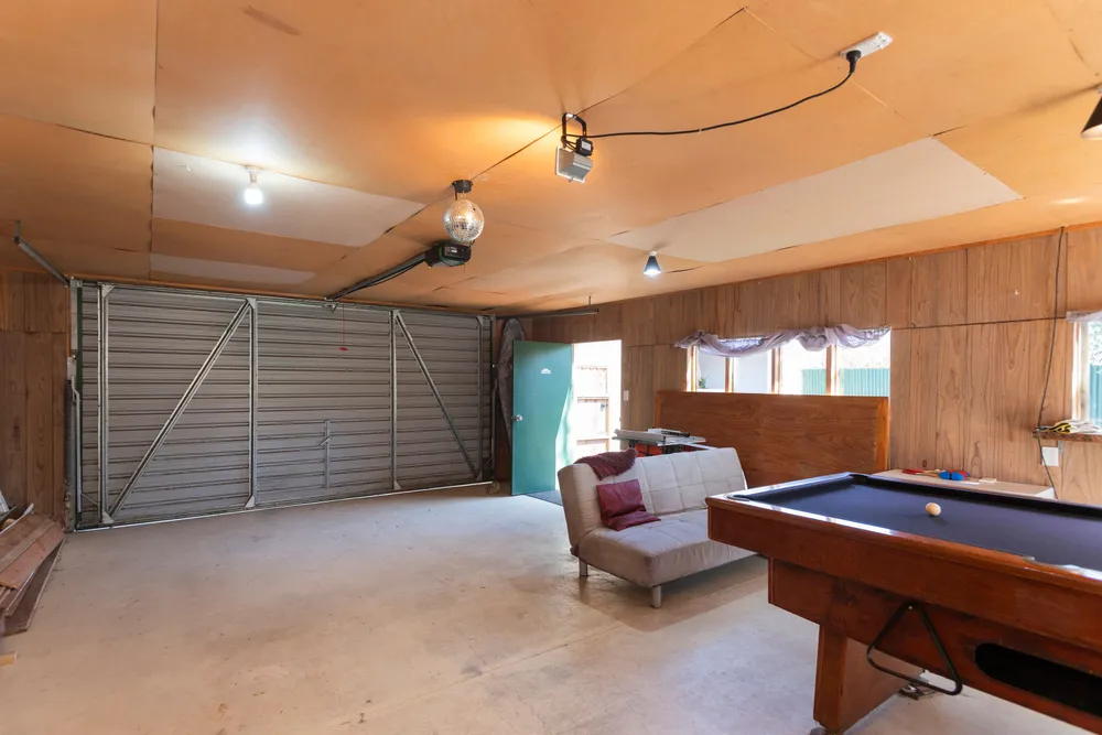 Photos of 60 Graham Road