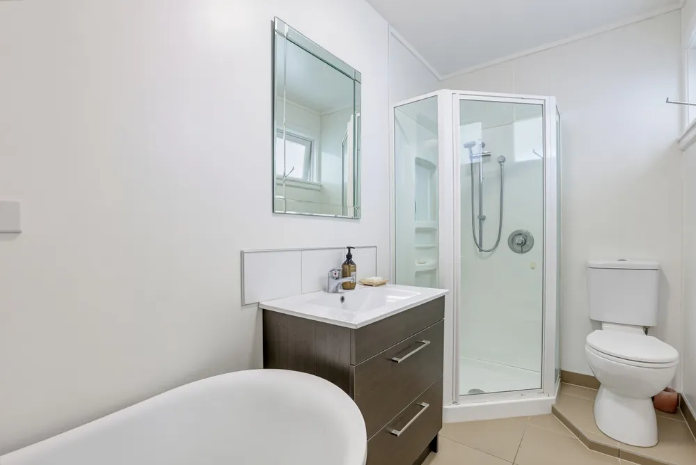 Photos of 22 Gunns Crescent