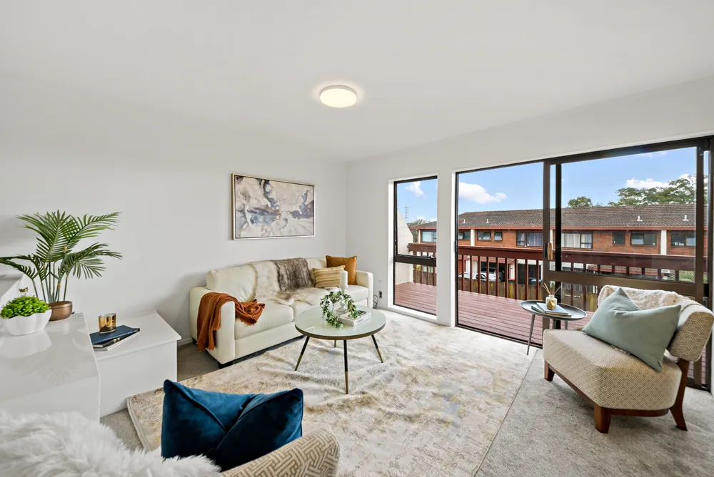 Photos of 3/2A Jarman Road