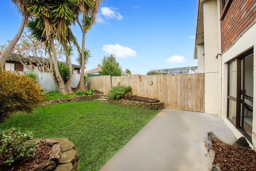 Photos of 3/2A Jarman Road