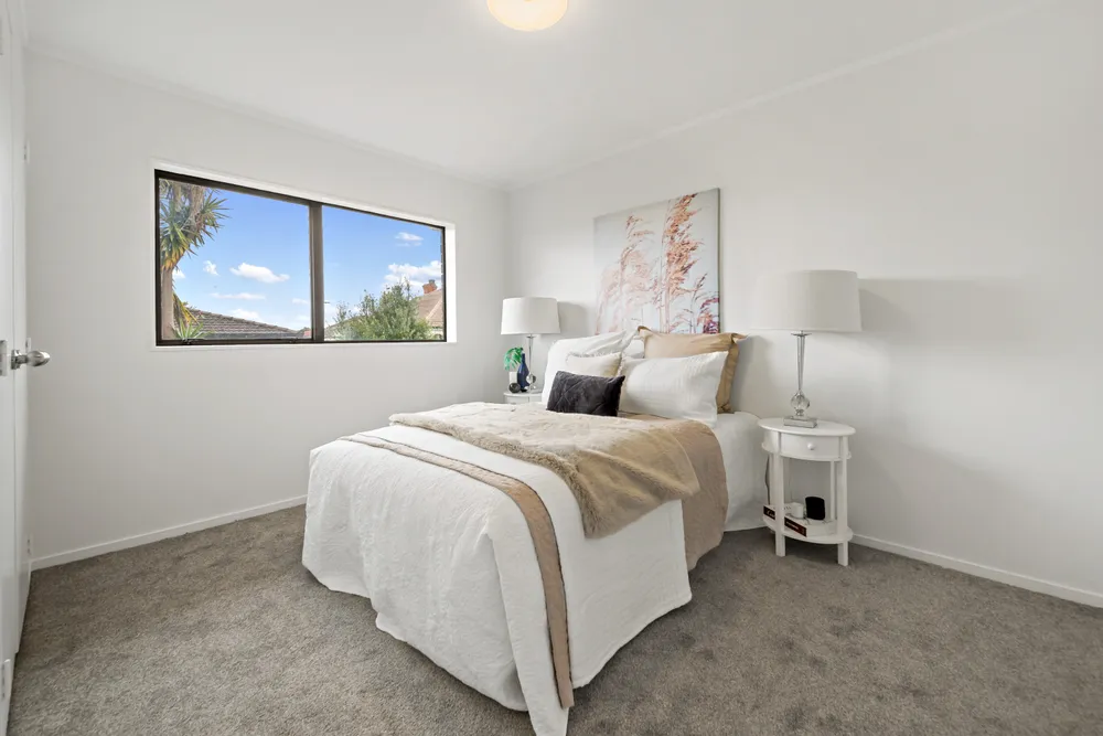 Photos of 3/2A Jarman Road