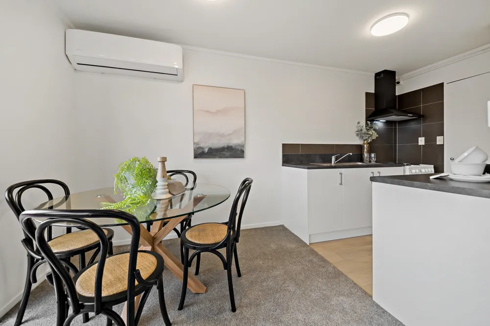 Photos of 3/2A Jarman Road