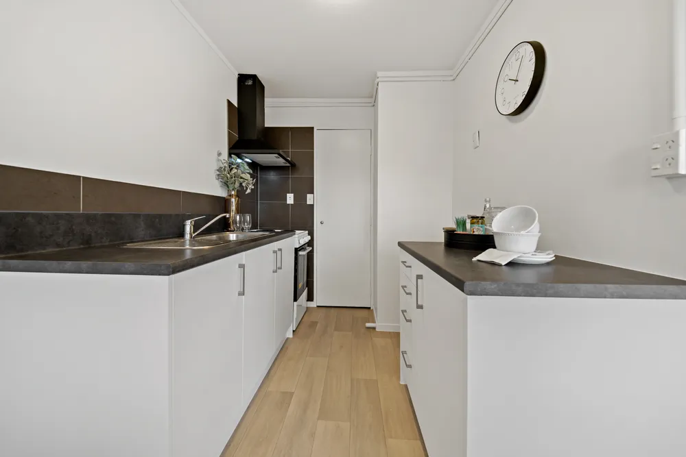 Photos of 3/2A Jarman Road