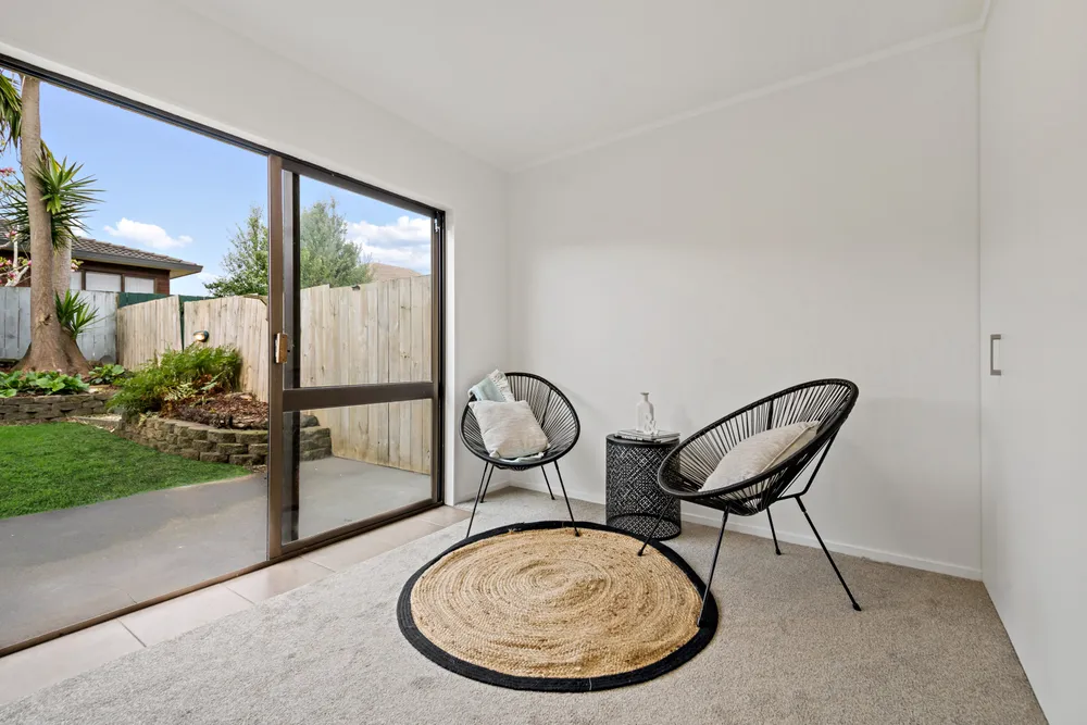Photos of 3/2A Jarman Road