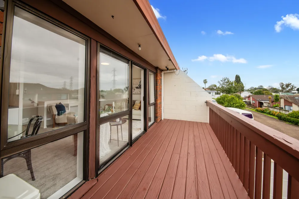 Photos of 3/2A Jarman Road