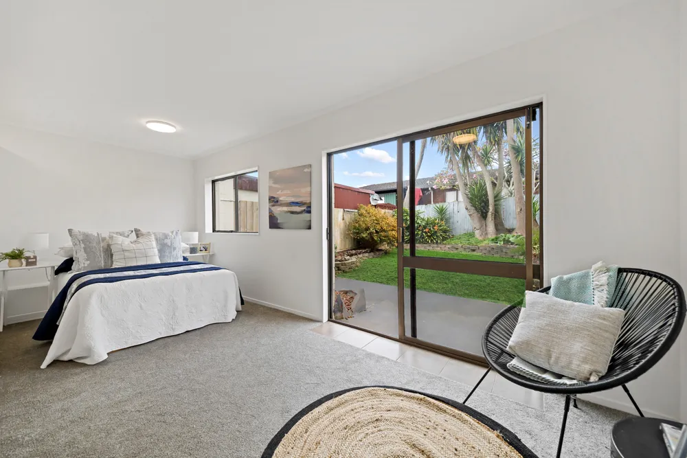 Photos of 3/2A Jarman Road