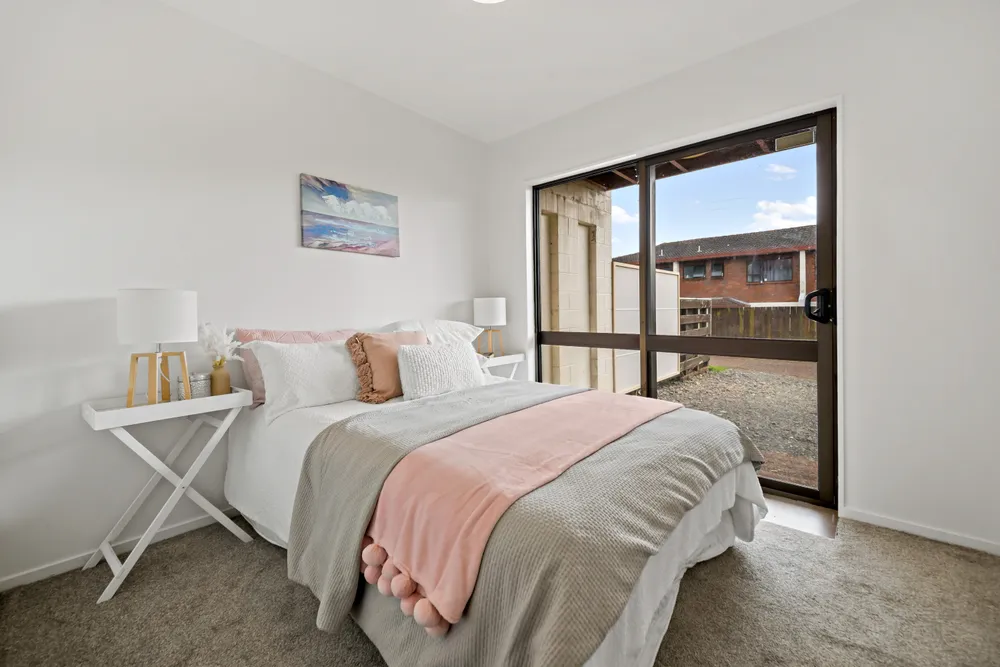 Photos of 3/2A Jarman Road