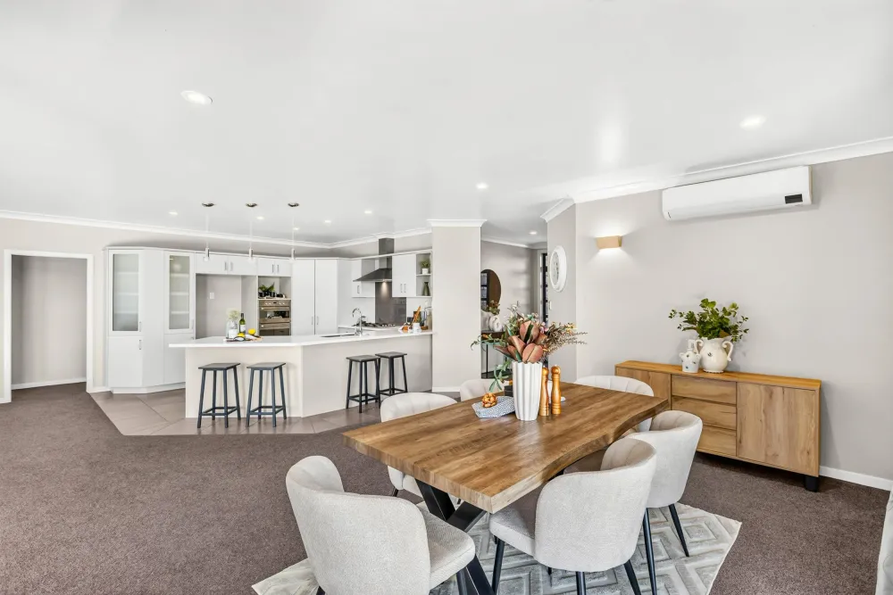Photos of 60B Howard Road