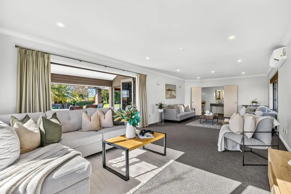 Photos of 60B Howard Road