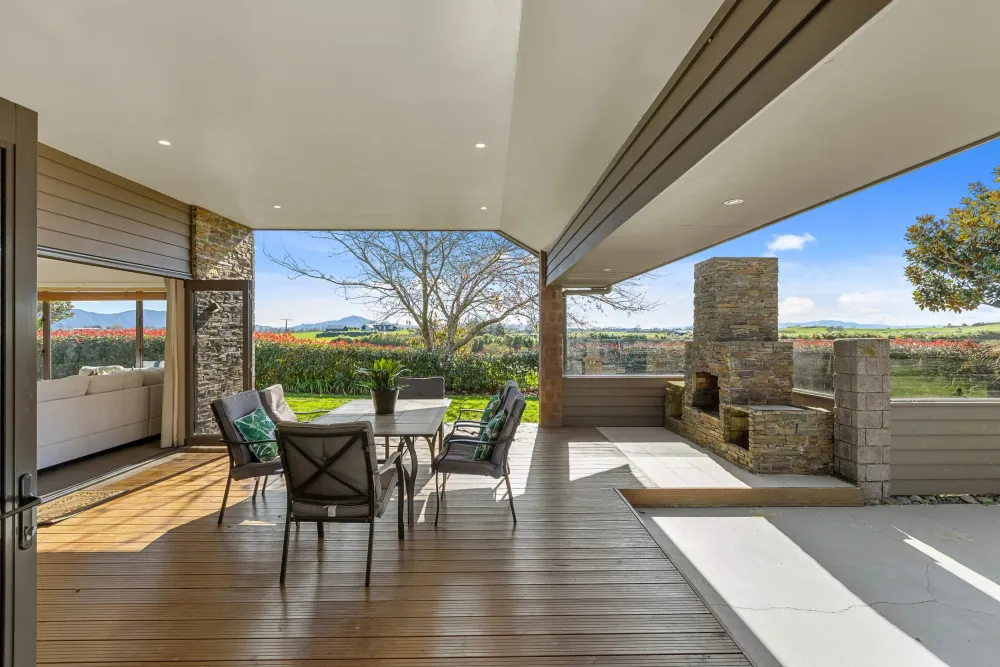 Photos of 60B Howard Road