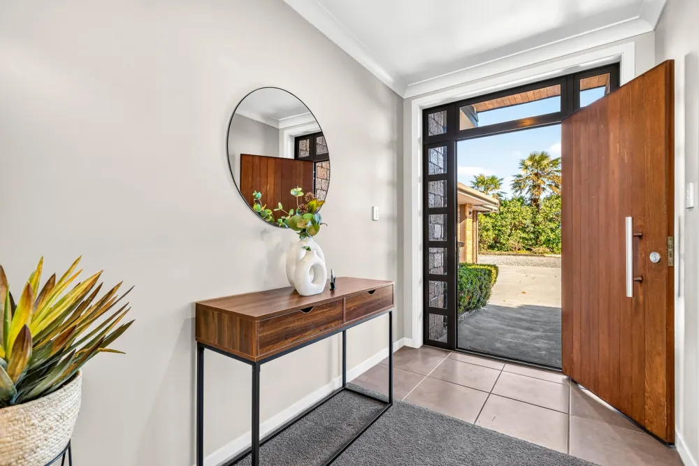 Photos of 60B Howard Road
