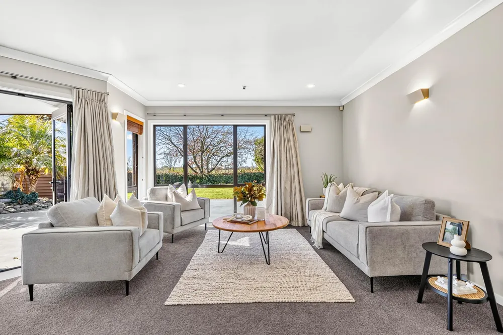 Photos of 60B Howard Road