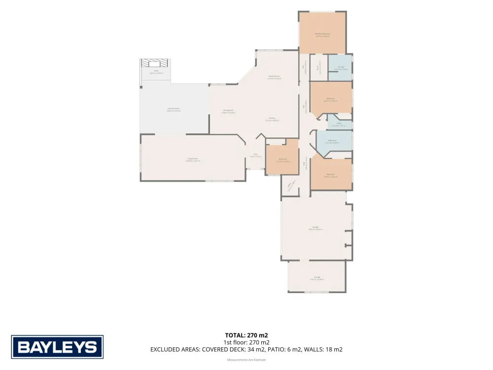 Photos of 60B Howard Road