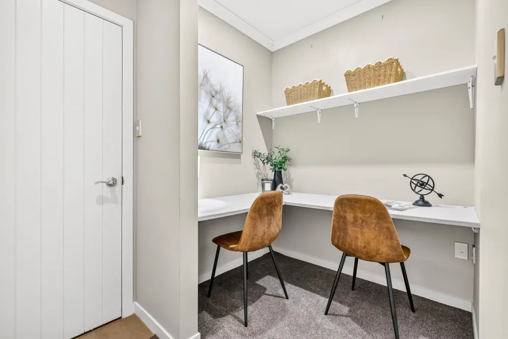 Photos of 60B Howard Road