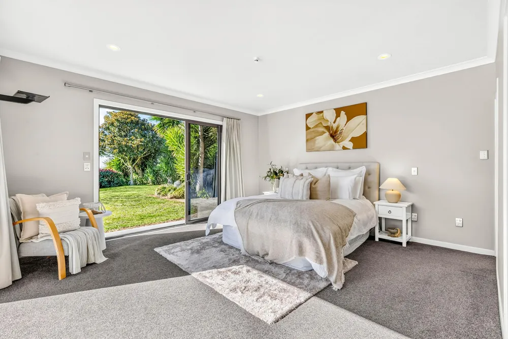 Photos of 60B Howard Road
