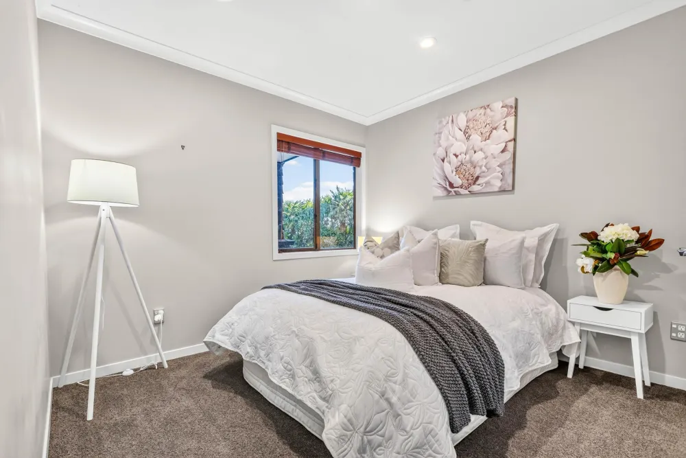 Photos of 60B Howard Road