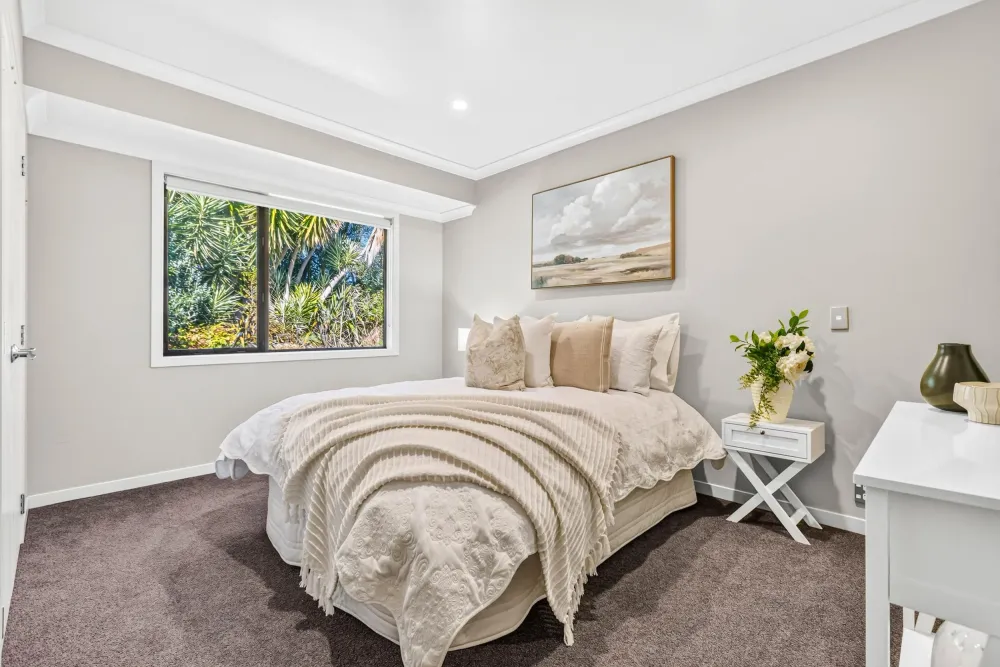 Photos of 60B Howard Road