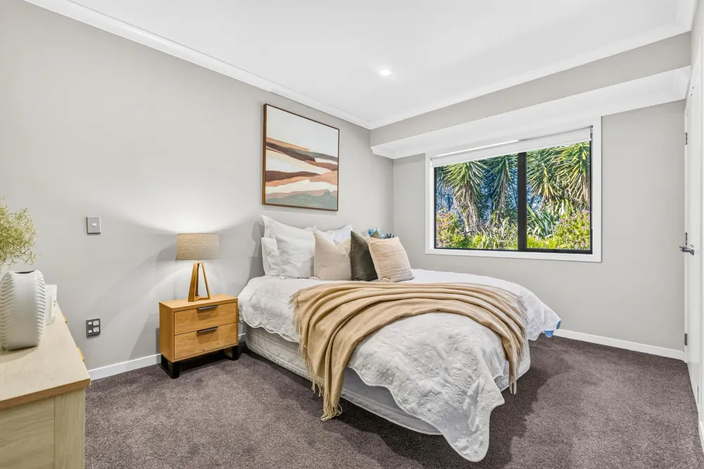 Photos of 60B Howard Road